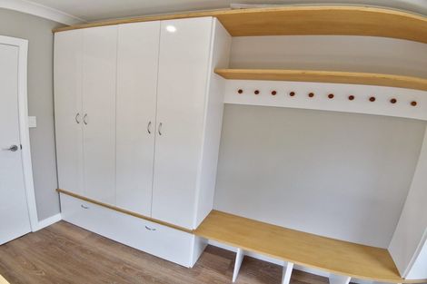 Photo of property in 21 Te Karaka Drive, Te Puna, Tauranga, 3174