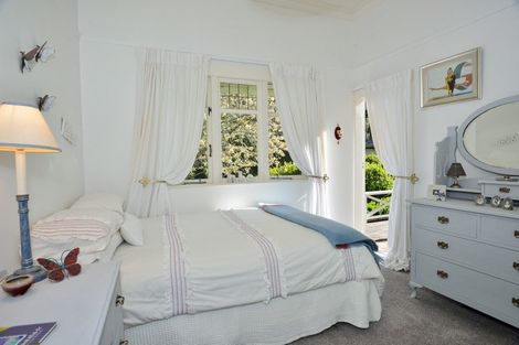 Photo of property in 230 Harper Road, Makauri, Gisborne, 4071