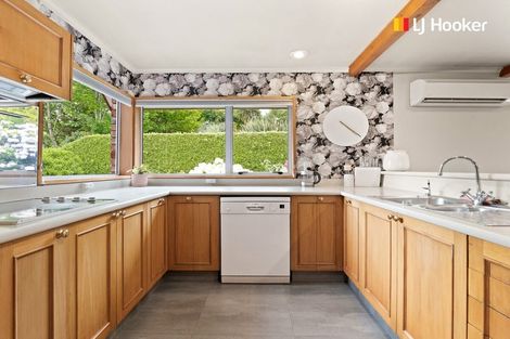 Photo of property in 13a Jellicoe Crescent, Kaikorai, Dunedin, 9010