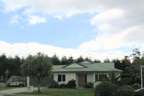 Photo of property in 73 Cheyne Road, Pyes Pa, Tauranga, 3112