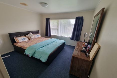 Photo of property in 4/23 Alcock Street, Mount Wellington, Auckland, 1060