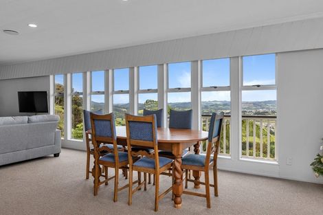 Photo of property in 122 Parakiore Road, Ngararatunua, Whangarei, 0176