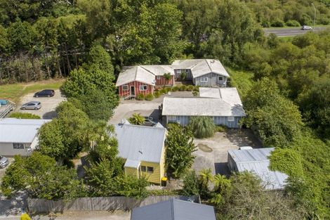 Photo of property in 42a Olivine Street, Poike, Tauranga, 3112