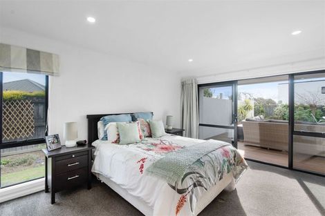 Photo of property in 9 Travis Country Drive, Burwood, Christchurch, 8083