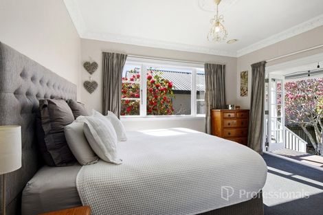 Photo of property in 68a Pinehaven Road, Pinehaven, Upper Hutt, 5019