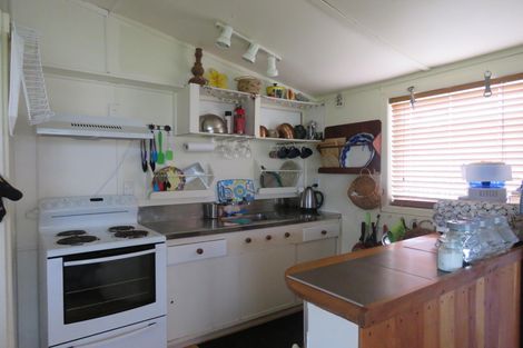 Photo of property in 4 Paremata Nexus Road, Karikari Peninsula, 0483