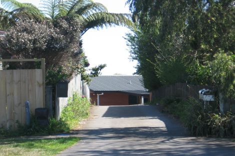 Photo of property in 33 Henderson Crescent, Parkvale, Tauranga, 3112