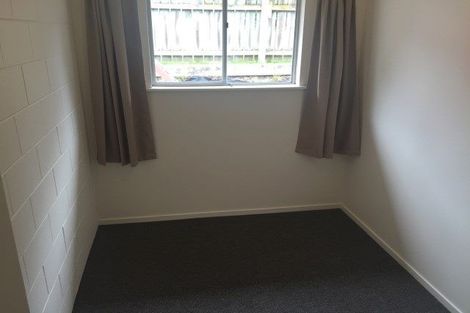 Photo of property in 4/10 Miro Street, New Lynn, Auckland, 0600