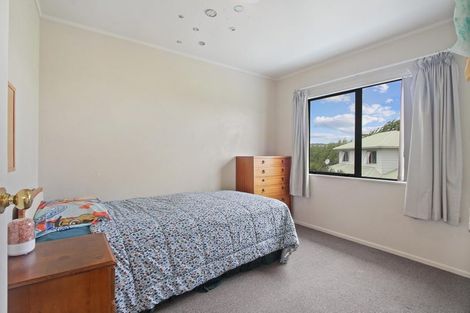 Photo of property in 518 Great South Road, Rosehill, Papakura, 2113