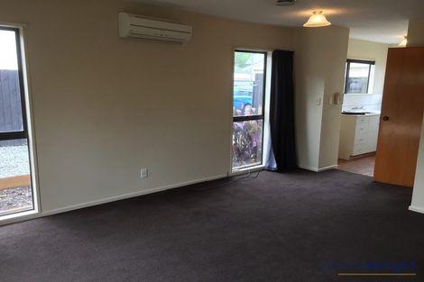 Photo of property in 5/96 Poulson Street, Addington, Christchurch, 8024