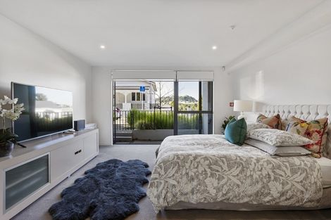 Photo of property in 1/6 Waima Street, Grey Lynn, Auckland, 1021