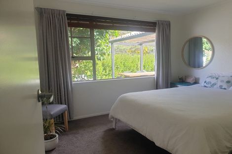 Photo of property in 101 James Cook Street, Havelock North, 4130