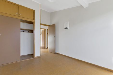 Photo of property in 28 Clarence Street, Waiau, 7332