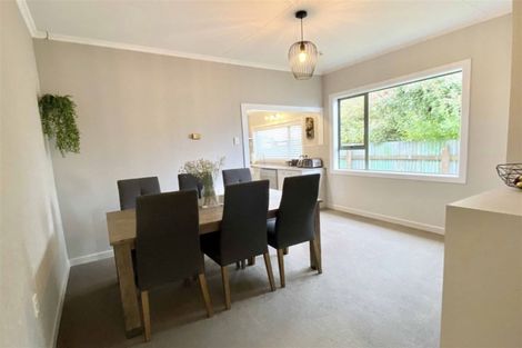 Photo of property in 17 Moa Street, Waikiwi, Invercargill, 9810