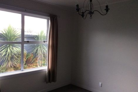 Photo of property in 14 Wakanui Road, Hampstead, Ashburton, 7700