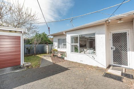 Photo of property in 5a Duigan Street, Gonville, Whanganui, 4501