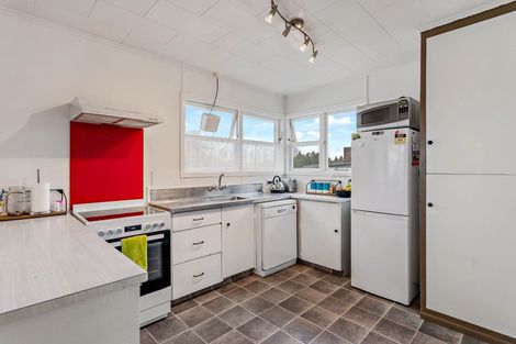 Photo of property in 20 Weka Place, Tokoroa, 3420