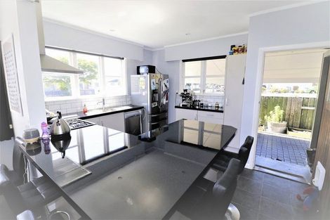 Photo of property in 39 Devon Road, Springvale, Whanganui, 4501