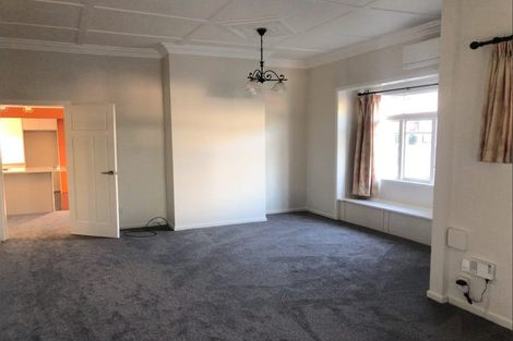 Photo of property in 27 Rotomahana Terrace, Remuera, Auckland, 1050