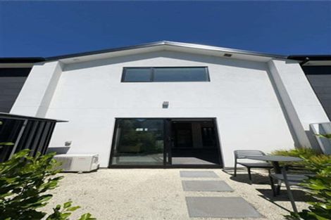 Photo of property in 4/158 Kilmore Street, Christchurch Central, Christchurch, 8013