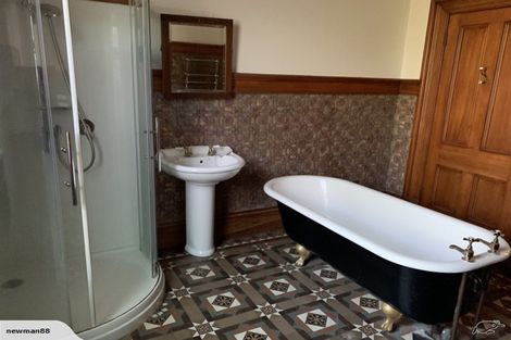 Photo of property in 16 Hamerton Street, Naenae, Lower Hutt, 5011