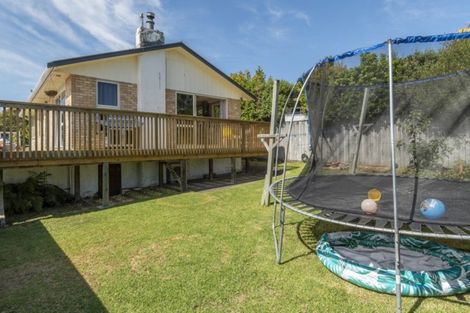 Photo of property in 19 Oriana Crescent, Bellevue, Tauranga, 3110