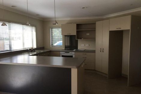 Photo of property in 16a Thompson Street, Leamington, Cambridge, 3432