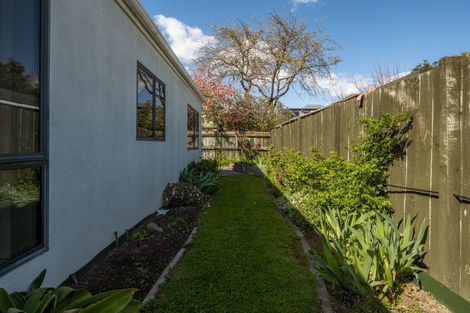 Photo of property in 12b Gaylee Place, Redwoodtown, Blenheim, 7201