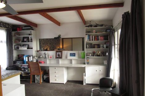 Photo of property in 31 Marslin Street, Alexandra, 9320