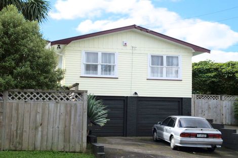 Photo of property in 2/48 Andrew Road, Howick, Auckland, 2010