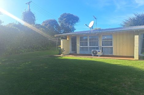 Photo of property in 17 Jellicoe Road, Manurewa, Auckland, 2102