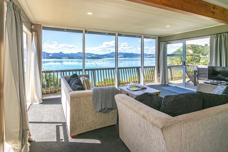 Photo of property in 2075 Wyuna Bay Road, Wyuna Bay, Coromandel, 3581
