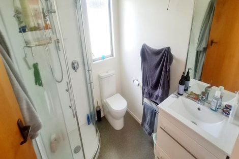 Photo of property in 30 Margaret Road, Raumati Beach, Paraparaumu, 5032