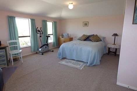 Photo of property in 126 Reservoir Road, Oamaru North, Oamaru, 9400