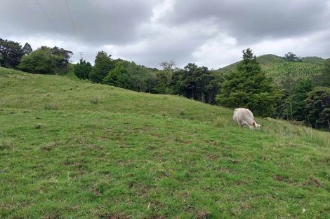 Photo of property in 1762 Kohumaru Road, Peria, Kaitaia, 0482
