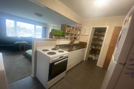 Photo of property in 6 Owen Street, Belmont, Lower Hutt, 5010