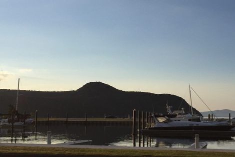 Photo of property in 69 John Norrie Place, Motuoapa, Turangi, 3382