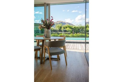 Photo of property in 35 Ridgecrest, Wanaka, 9305