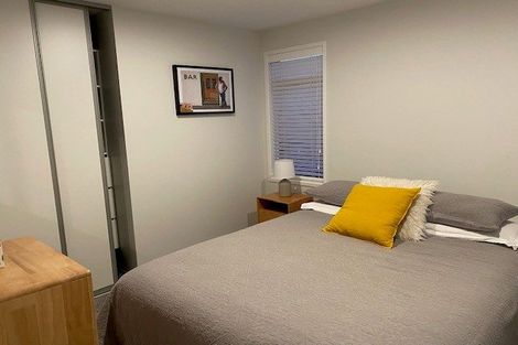 Photo of property in 16a Maxine Place, Saint Heliers, Auckland, 1071