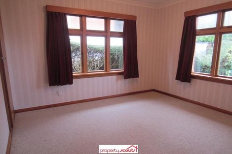 Photo of property in 55 Patrick Street, The Glen, Dunedin, 9011