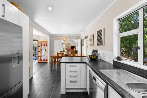 Photo of property in 11a Toop Street, Havelock North, 4130