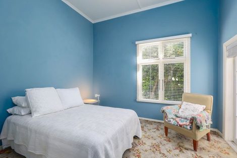 Photo of property in 28 Weka Street, The Wood, Nelson, 7010