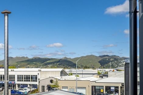 Photo of property in 11/373 Saint Asaph Street, Christchurch Central, Christchurch, 8011