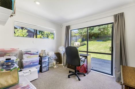 Photo of property in 13 Siesta Terrace, Gulf Harbour, Whangaparaoa, 0930