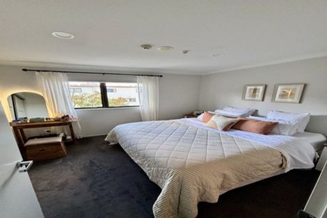 Photo of property in 13/46 Carlos Drive, Flat Bush, Auckland, 2016
