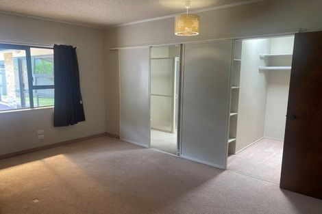 Photo of property in 204 Auckland Road, Greenmeadows, Napier, 4112