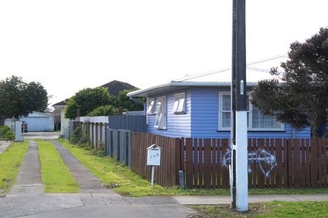 Photo of property in 146 Hall Avenue, Favona, Auckland, 2024
