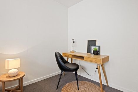 Photo of property in 3/37 Spencer Street, Addington, Christchurch, 8024