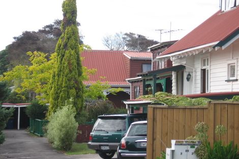 Photo of property in 3/89 Lynwood Road, New Lynn, Auckland, 0600