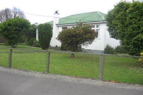 Photo of property in 50 Mangahao Road, Pahiatua, 4910